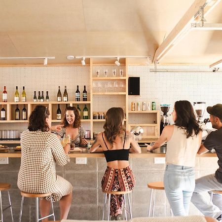 Mesa Verde Motel Mancos Εξωτερικό φωτογραφία