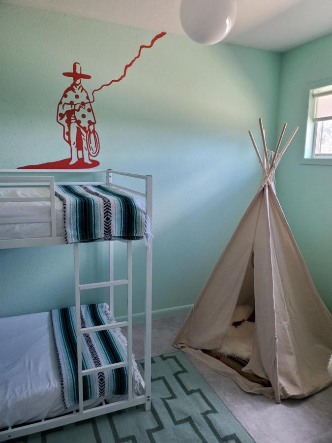 Mesa Verde Motel Mancos Εξωτερικό φωτογραφία