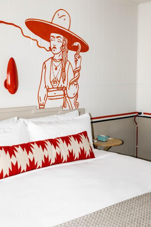 Mesa Verde Motel Mancos Εξωτερικό φωτογραφία