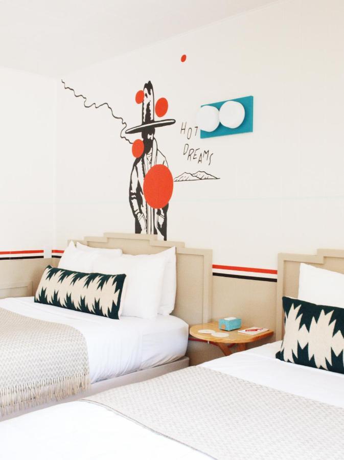 Mesa Verde Motel Mancos Εξωτερικό φωτογραφία
