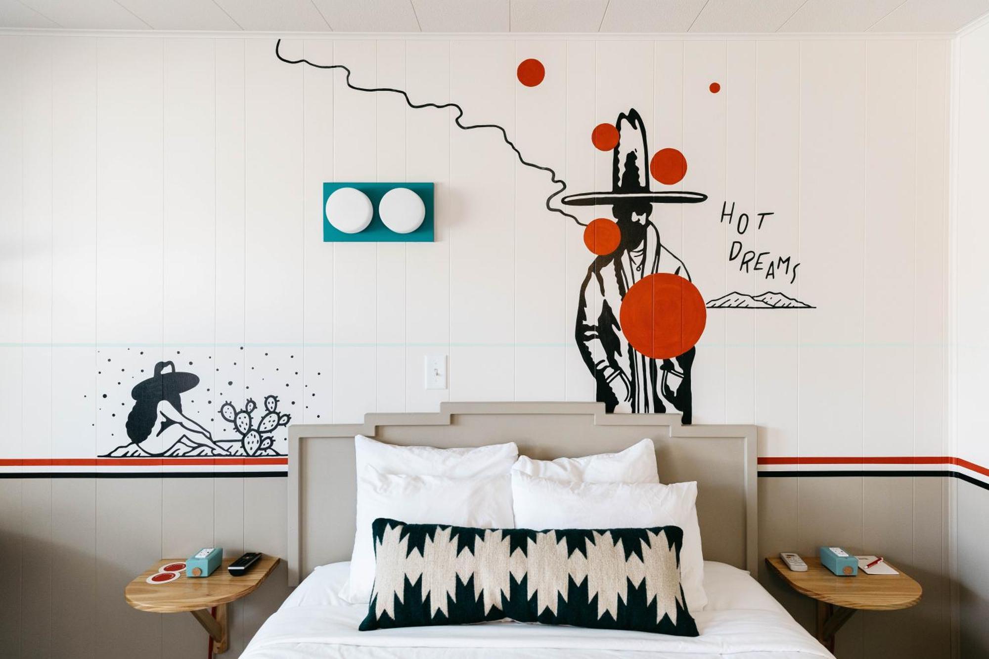 Mesa Verde Motel Mancos Εξωτερικό φωτογραφία